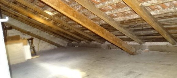 6 rooms Building in Regen, Germany No. 163812 26