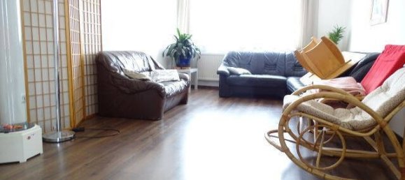 6 rooms Building in Regen, Germany No. 163812 21