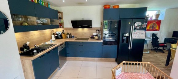 3 غرف نوم منزل في Seine-et-Marne, France رقم 330604 7