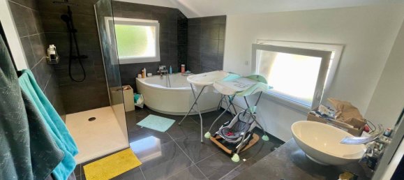 3 غرف نوم منزل في Seine-et-Marne, France رقم 330604 9