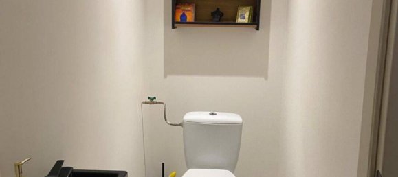 3 غرف نوم منزل في Seine-et-Marne, France رقم 330604 14