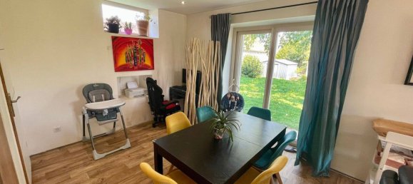 3 غرف نوم منزل في Seine-et-Marne, France رقم 330604 5