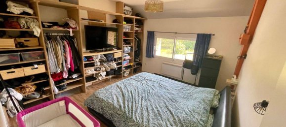 3 غرف نوم منزل في Seine-et-Marne, France رقم 330604 11