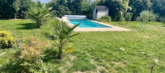 3 غرف نوم منزل في Seine-et-Marne, France رقم 330604 16