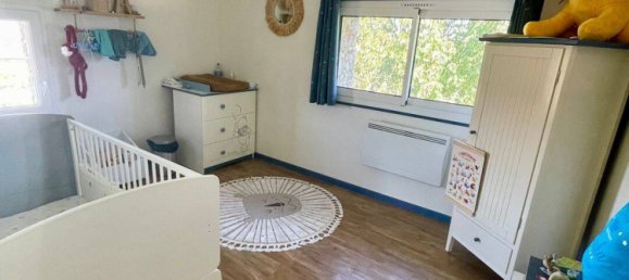 3 غرف نوم منزل في Seine-et-Marne, France رقم 330604 12