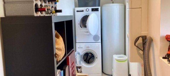 3 غرف نوم منزل في Seine-et-Marne, France رقم 330604 13