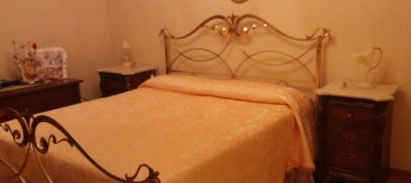 1 غرف نوم شقة في Syracuse, Italy رقم 252426 5