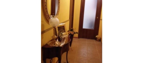 1 غرف نوم شقة في Syracuse, Italy رقم 252426 3