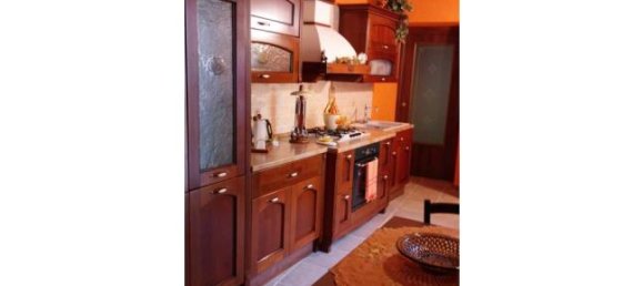 1 غرف نوم شقة في Syracuse, Italy رقم 252426 4