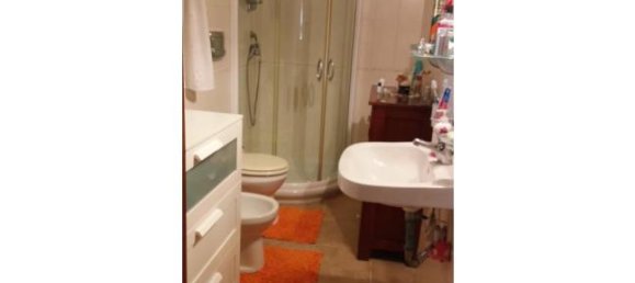 1 غرف نوم شقة في Syracuse, Italy رقم 252426 6