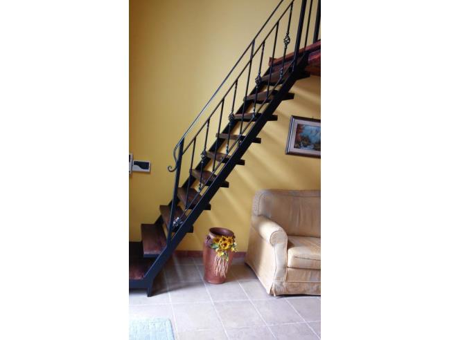 1 غرف نوم شقة في Syracuse, Italy رقم 252426