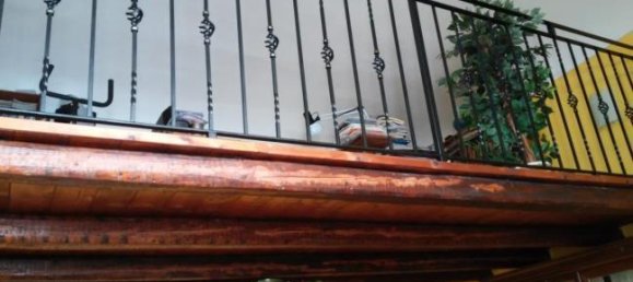 1 غرف نوم شقة في Syracuse, Italy رقم 252426 2