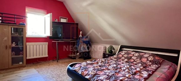 Casa T5 em Weinbourg, France N.º 77043 16