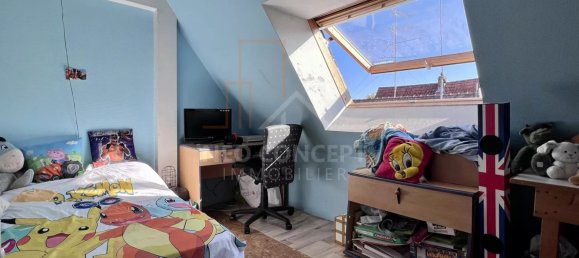 Casa T5 em Weinbourg, France N.º 77043 18