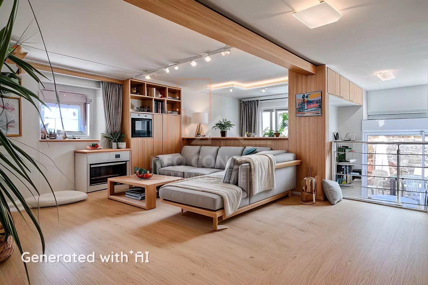 Casa T5 em Weinbourg, France N.º 77043