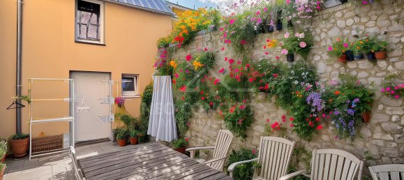 Casa T5 em Weinbourg, France N.º 77043 26