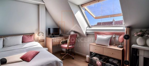 Casa T5 em Weinbourg, France N.º 77043 19