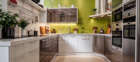 Casa T5 em Weinbourg, France N.º 77043 13