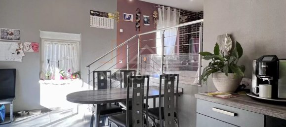 Casa T5 em Weinbourg, France N.º 77043 7