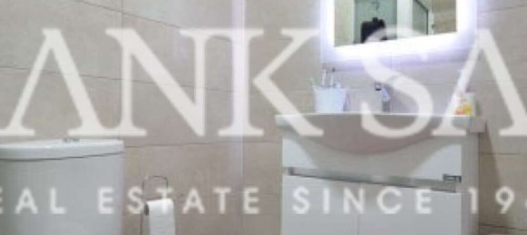 Квартира с 2 спальнями в Меллиха, Мальта № 7673 6