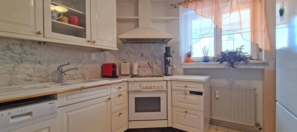 1 bedroom Apartment in Wolfurt, Austria No. 217950 3