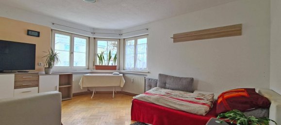 1 bedroom Apartment in Wolfurt, Austria No. 217950 2