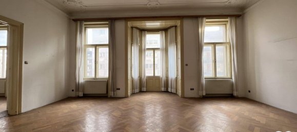 Apartamento de 2 habitaciónes en Rudolfsheim-Funfhaus, Austria No. 236749 6