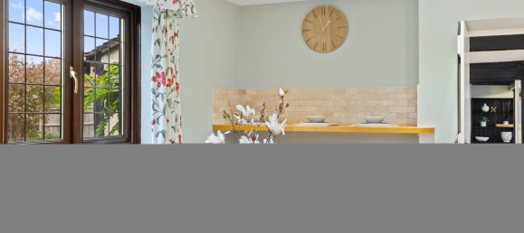 5 bedrooms House in Dorking, United Kingdom No. 997 15