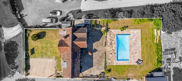 5 bedrooms House in Dorking, United Kingdom No. 997 6