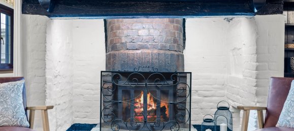 5 bedrooms House in Dorking, United Kingdom No. 997 25