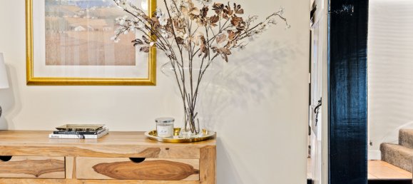 5 bedrooms House in Dorking, United Kingdom No. 997 27