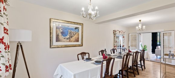 5 bedrooms House in Dorking, United Kingdom No. 997 48