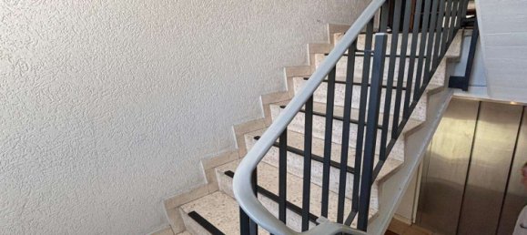 Apartamento de 2 dormitorios en Moabit, Germany No. 295894 5