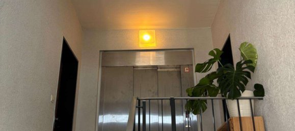 Apartamento de 2 dormitorios en Moabit, Germany No. 295894 9