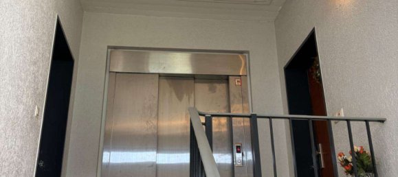 Apartamento de 2 dormitorios en Moabit, Germany No. 295894 4