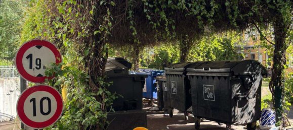 Apartamento de 2 dormitorios en Moabit, Germany No. 295894 6