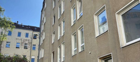 Apartamento de 2 dormitorios en Moabit, Germany No. 295894 8