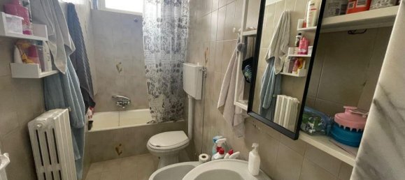 3 rooms Apartment in Capurso, Italy No. 15108 13