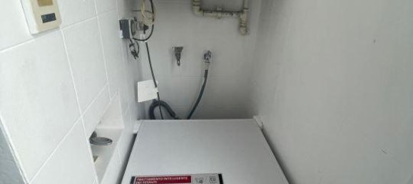 3 rooms Apartment in Capurso, Italy No. 15108 7