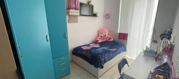 3 rooms Apartment in Capurso, Italy No. 15108 8