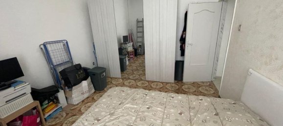 3 rooms Apartment in Capurso, Italy No. 15108 12