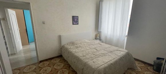 3 rooms Apartment in Capurso, Italy No. 15108 11