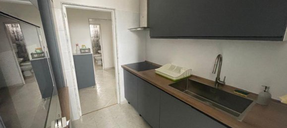 3 rooms Apartment in Capurso, Italy No. 15108 6