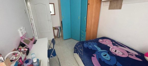 3 rooms Apartment in Capurso, Italy No. 15108 9