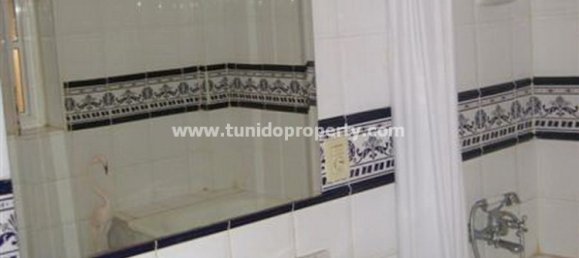 9 غرف نوم فيلا في Arona, Spain رقم 726 24