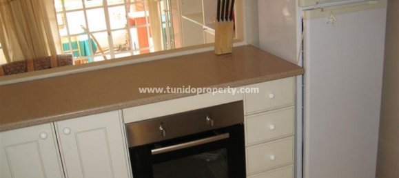 9 غرف نوم فيلا في Arona, Spain رقم 726 16