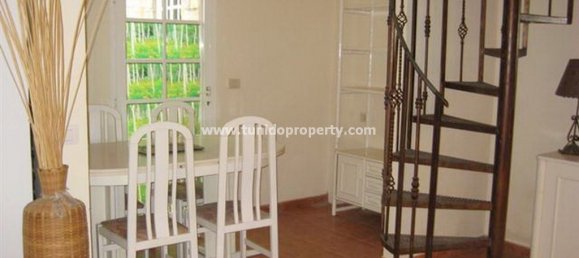 9 غرف نوم فيلا في Arona, Spain رقم 726 13