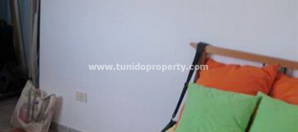 9 غرف نوم فيلا في Arona, Spain رقم 726 29