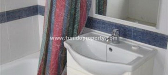 9 غرف نوم فيلا في Arona, Spain رقم 726 27