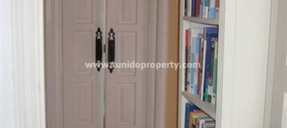 9 غرف نوم فيلا في Arona, Spain رقم 726 25